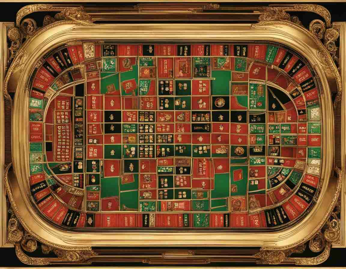 bingo88