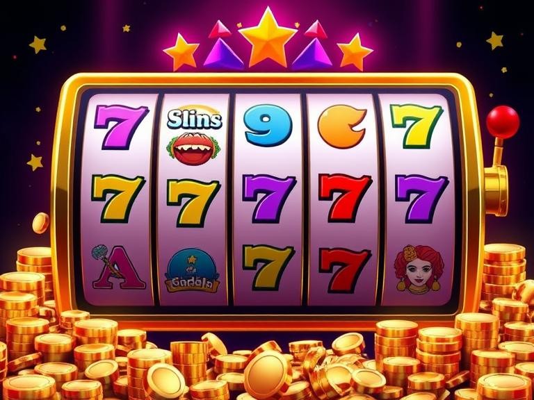 bingo88