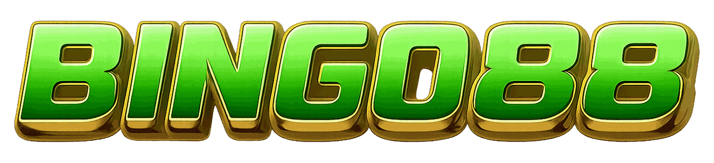 bingo88